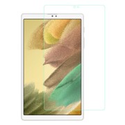 OEM Arc Edge 0.3mm Tempered