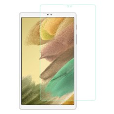 Arc Edge 0.3mm Tempered Glass screen protector priekš Samsung Galaxy Tab A7 Lite T220 / T225 - Ekrāna Aizsargstikls / Bruņota Stikla Aizsargplēve