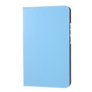 OEM PU Leather Stand Tablet Cover