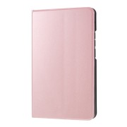 OEM PU Leather Stand Tablet Cover