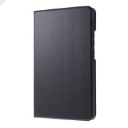 OEM PU Leather Stand Tablet Cover