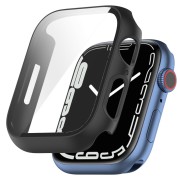 OEM 2in1 Scratch Resistanat Hard PC