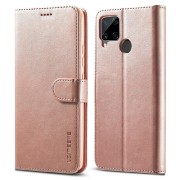 OEM LC.IMEEKE Wallet Stand Design