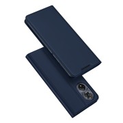 Dux Ducis Skin Pro series priekš