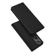 Dux Ducis Skin Pro series priekš