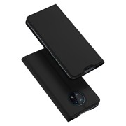 Dux Ducis Skin Pro series priekš