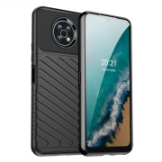 OEM Thunder Series Twill Texture TPU