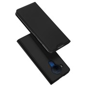 Dux Ducis Skin Pro series priekš