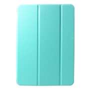 OEM Tri-fold Stand PU Leather Tablet