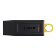 Kingston DataTraveler Exodia Flash Drive 128GB