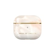 IDeal of Sweden Fashion Case priekš