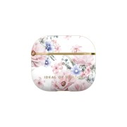 IDeal of Sweden Fashion Case priekš