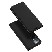 Dux Ducis Skin Pro series priekš