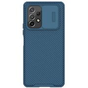 Nillkin CamShield Slide Camera Back Hard