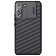 Nillkin CamShield Slide Camera Back Hard