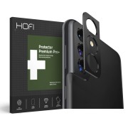 Hofi Metal Styling Camera Lens protector
