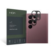 Hofi Metal Styling Camera Lens protector
