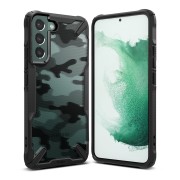 Ringke Fusion X Series Back Case