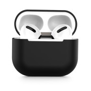 Tech-Protect Icon 2 Case priekš Apple