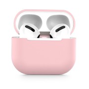 Tech-Protect Icon 2 Case priekš Apple