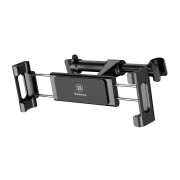 Baseus Universal Phone / Tablet Holder