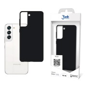 3MK Matt Case priekš Samsung Galaxy