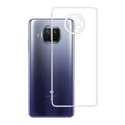 3MK Clear Case priekš Xiaomi Mi