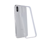 OEM Back Case 1.8mm priekš