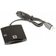 Dni electronico USB 2.0 eID
