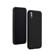 Forcell Silicone Lite Back Case priekš