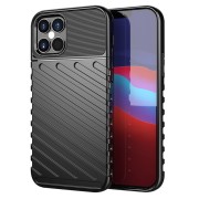 OEM Thunder Series Twill Texture TPU