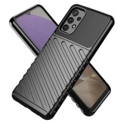 OEM Thunder Series Twill Texture TPU