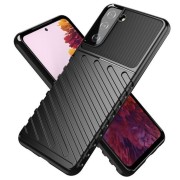 OEM Thunder Series Twill Texture TPU