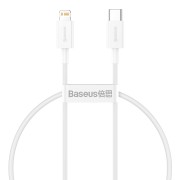 Baseus 0.25M Superior PD 20W