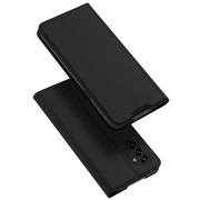 Dux Ducis Skin Pro series priekš