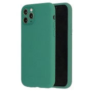 Vennus Silicone Lite Back Case priekš