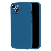 Vennus Silicone Lite Back Case priekš