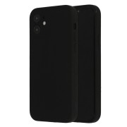 Vennus Silicone Lite Back Case priekš