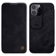 NILLKIN Qin Pro Series Card Holder