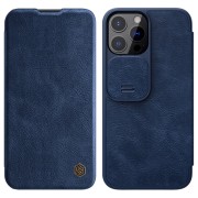 NILLKIN Qin Pro Series Card Holder