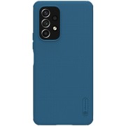 Nillkin Super Frosted Shield Matte PC
