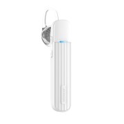 Joyroom JR-B01 Universāla Bluetooth V5.0