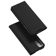 Dux Ducis Skin Pro series priekš