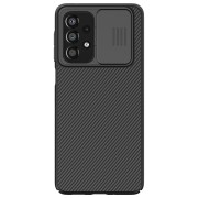 Nillkin CamShield Slide Camera Back Hard