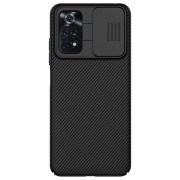 Nillkin CamShield Slide Camera Back Hard