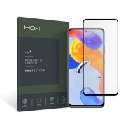 Hofi Premium Pro+ 9H Full Glue