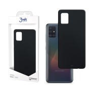 3MK Matt Case priekš Samsung Galaxy