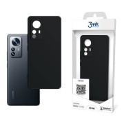3MK Matt Case priekš Xiaomi 12
