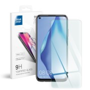 BlueStar Tempered Glass screen protector priekš