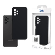 3MK Matt Case priekš Samsung Galaxy